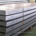 ASTM A36 Iron Metal Mild Steel Plate